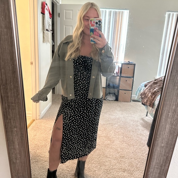 emmabell717